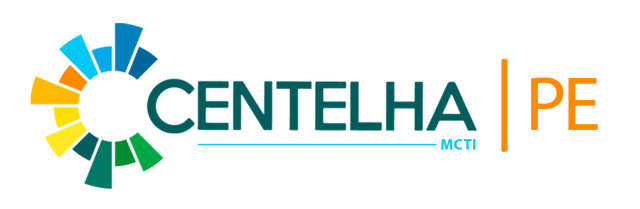 CENTELHA PE