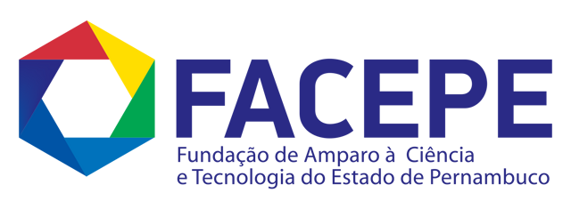 FACEPE — Fundação de Amparo à Ciência e Tecnologia do Estado de Pernambuco